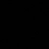 tiltedorursoft0